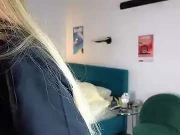 Chaturbate Sex Cam of smoothnesss