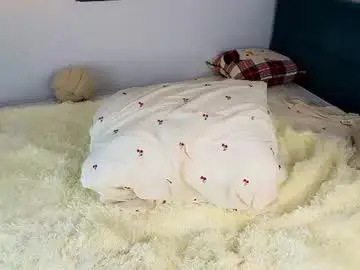 Chaturbate Free Porn Cam of smoothnesss