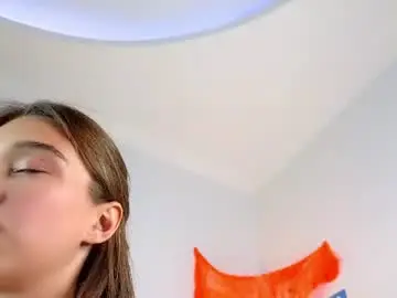 Chaturbate Free Live Porn of smoothnesss