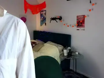 Chaturbate Best live sex cam show of smoothnesss