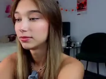 Chaturbate Adult Video Chat of smoothnesss