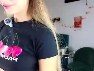 Chaturbate Best Webcam of smoothnesss