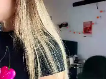 Chaturbate Watch Live Sex Cams of smoothnesss