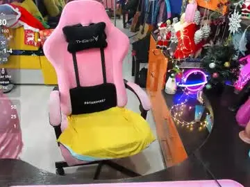 Chaturbate Adult Webcam of softie_sofy