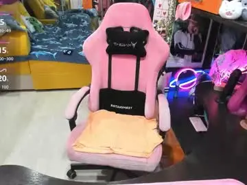 Chaturbate Private Sex Chat of softie_sofy