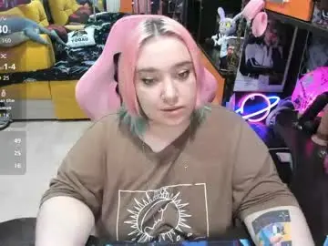 Chaturbate Sex Cam of softie_sofy