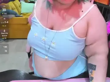 Chaturbate Free Live Porn of softie_sofy