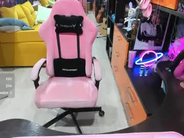 Chaturbate Free Live Porn of softie_sofy