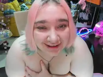 Chaturbate Sex Chat of softie_sofy