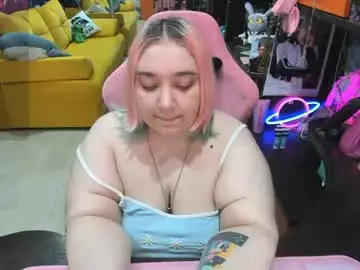 Chaturbate Watch Live Sex Cams of softie_sofy