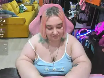 Chaturbate Private Sex Chat of softie_sofy