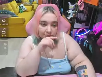 Chaturbate Private Sex Chat of softie_sofy