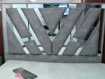 Chaturbate Sex Cam of sunshinebabyfon