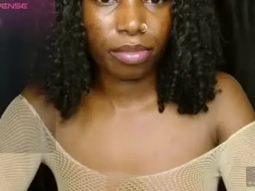 Chaturbate Live Porn of sweet_puna