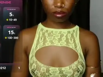 Chaturbate Watch Live Sex Cams of sweet_puna