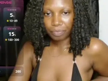 Chaturbate Adult Webcam of sweet_puna