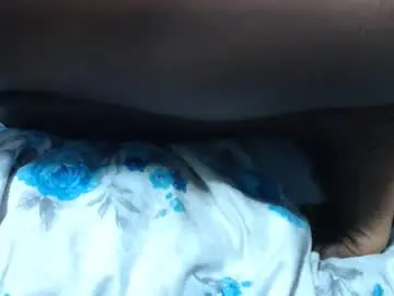 Chaturbate Adult Webcams of sweetpay334