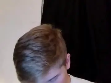 Chaturbate Best live sex cam show of tacony123456