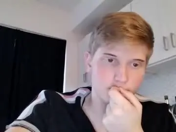 Chaturbate Live Sex Cam of tacony123456