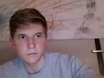 Chaturbate Best live sex cam show of tacony123456