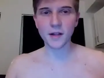 Chaturbate Best Webcam of tacony123456