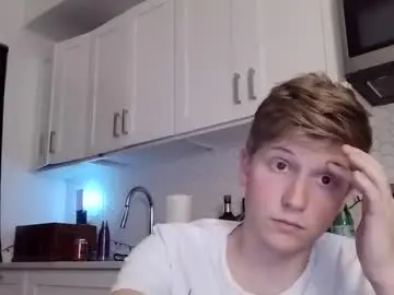 Chaturbate Free Porn Cam of tacony123456