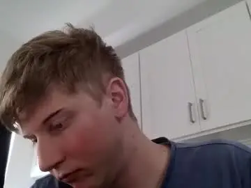 Chaturbate Live Porn of tacony123456