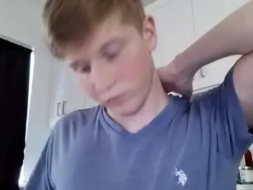 Chaturbate Nude Webcam of tacony123456