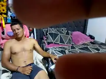 Chaturbate Adult Webcams of tessayleo_13