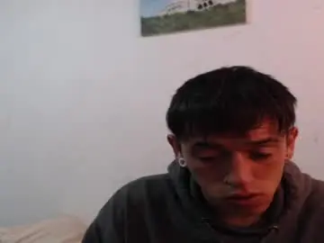 Chaturbate Live Sex of tomas_turbado_