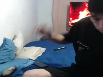 Chaturbate Adult Webcams of tomas_turbado_