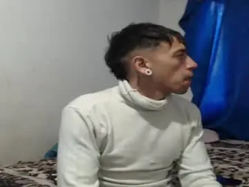Chaturbate Free Live Porn of tomas_turbado_
