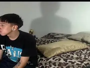 Chaturbate Live Sex Cam of tomas_turbado_