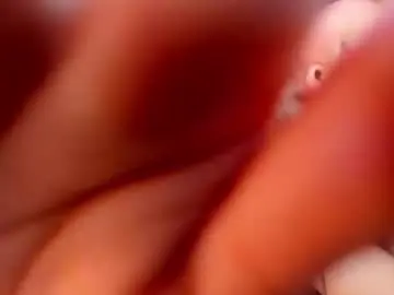 Chaturbate Watch Live Sex Cams of twogirls2boys