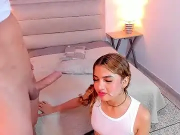 Chaturbate Adult Webcams of twogirls2boys