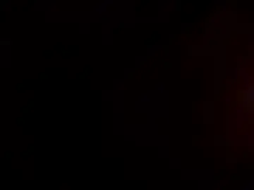 Chaturbate Sex Cam of twogirls2boys