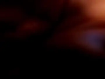 Chaturbate Nude Webcam of twogirls2boys