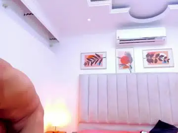 Chaturbate Live Sex of twogirls2boys