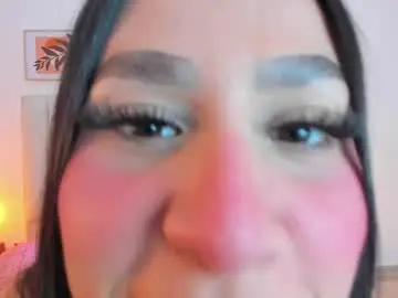 Chaturbate Best Webcam of twogirls2boys