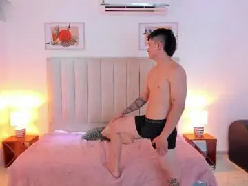 Chaturbate Best live sex cam show of twogirls2boys
