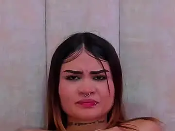 Chaturbate Best Webcam of twogirls2boys