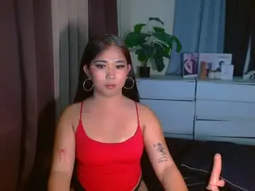Chaturbate Adult Webcam of urhoney_jennie