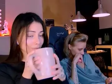 Chaturbate Free Porn Cam of valorant_girl