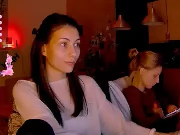 Chaturbate Live Porn of valorant_girl