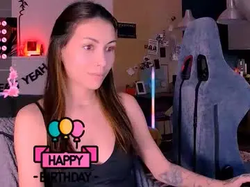 Chaturbate Free Porn Cam of valorant_girl