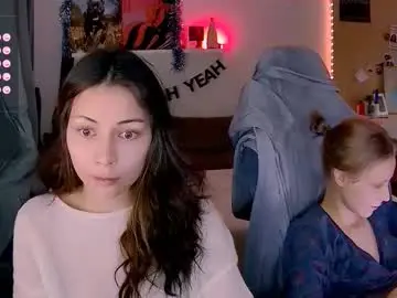 Chaturbate Adult Webcam of valorant_girl