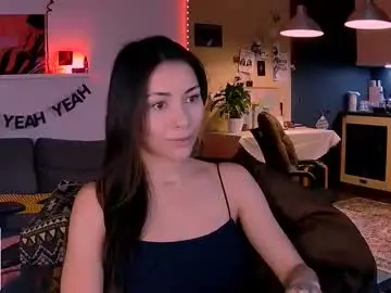 Chaturbate Live Sex of valorant_girl