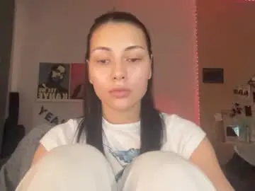 Chaturbate Free Live Porn of valorant_girl