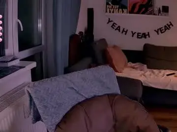 Chaturbate Sex Chat of valorant_girl