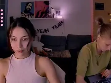 Chaturbate Free Porn Cam of valorant_girl